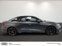 Gebraucht Audi S3 Ambiente 333 PS (244 kW) 2024 Grau Limousine