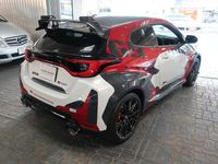 Gebraucht Toyota Yaris 2024 Kleinwagen
