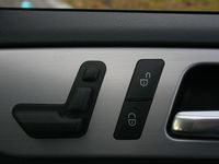 Gebraucht Mercedes ML250 204 PS (150 kW) 2014 Schwarz metallic SUV