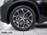 gebraucht BMW X1 xDrive25e