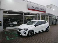 Neu Mitsubishi Colt Plus 91 PS (66 kW) 2025 Antarktisweiss (s) Kleinwagen