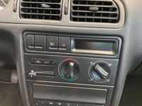 gebraucht Peugeot 406 Coupe aus 2. Hand!