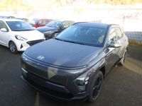 Neu Hyundai Kona Trend 150 kW (204 PS) 2025 Grau SUV