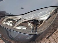 Gebraucht Mercedes E220 170 PS (125 kW) 2014 Grau Kombi