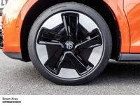 gebraucht VW ID. Buzz Pro 150 kW (204 PS)