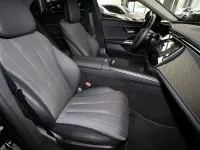 Gebraucht Mercedes E200 Avantgarde 204 PS (150 kW) 2025 Graphitgrau metallic Limousine