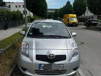 Bild 2