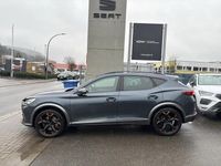 Gebraucht Cupra Formentor VZ 245 PS (180 kW) 2022 Andere SUV