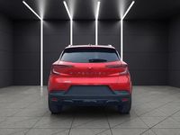 Neu Mitsubishi ASX Diamant Edition 158 PS (116 kW) 2026 Rot SUV