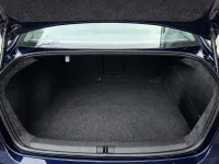Occasion VW Jetta Comfortline 102 ch (75 kW) 2007 Berline