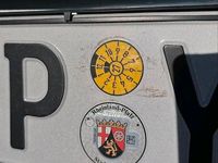 Second-hand Mazda 6 141 CP (103 kW) 2003 Argintiu Break