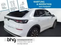 Gebraucht VW T-Roc Life 116 PS (85 kW) 2026 Weiß SUV
