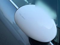 Gebraucht Mini Cooper S 183 PS (134 kW) 2010 Silber Kleinwagen