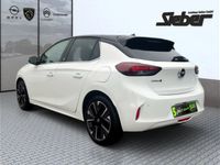 gebraucht Opel Corsa-e F e First Edition LM, Kamera, Klima