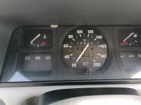 Gebraucht Opel Corsa 45 PS (33 kW) 1993 Weiß Kleinwagen