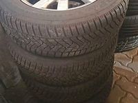 Second-hand VW Passat 190 CP (139 kW) 2015 Gri Berlinǎ