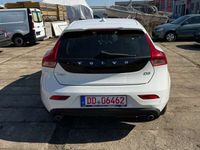 gebraucht Volvo V40 CC D3 Geartronic