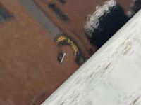 Gebraucht BMW 325 204 PS (150 kW) 2010 Schwarz Coupé