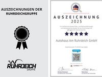 Gebraucht Opel Mokka 131 PS (96 kW) 2023 Weiß SUV