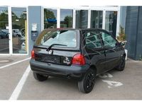 gebraucht Renault Twingo 