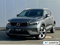 Neu Volvo XC40 Core 163 PS (119 kW) 2025 Forest lake SUV
