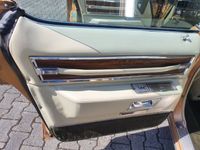 gebraucht Cadillac Fleetwood Brougham 