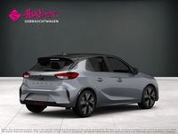 Gebraucht Opel Corsa GS Line 101 PS (74 kW) 2025 Grau Kleinwagen