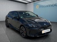 Gebraucht BMW 135 300 PS (220 kW) 2025 Schwarz Kleinwagen