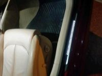 Gebraucht Audi A6 S-Line 313 PS (230 kW) 2014 Rot Limousine