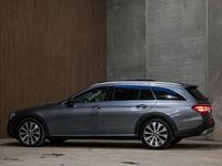 Gebraucht Mercedes E400 340 PS (250 kW) 2019 Grau Limousine