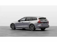 Gebraucht Volvo V60 145 PS (106 kW) 2025 Kombi
