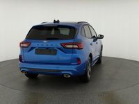 Neu Ford Kuga ST-Line 186 PS (136 kW) 2026 Desert island blue SUV
