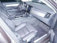 Gebraucht Volvo V90 145 PS (106 kW) 2024 Kombi