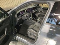 Usata VW Tayron R-line 150 CV (110 kW) 2025 Grigio SUV