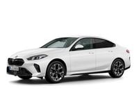 Second-hand BMW 220 Efficient Dynamics 150 CP (110 kW) 2025 Coupe