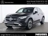 Gebraucht Mercedes 200 Avantgarde 204 PS (150 kW) 2024 SUV