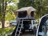 Gebraucht Suzuki Jimny 102 PS (75 kW) 2021 SUV