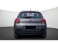 gebraucht Citroën C3 BlueHDi 100 C-Series