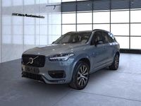 Second-hand Volvo XC90 173 CP (127 kW) 2023 SUV