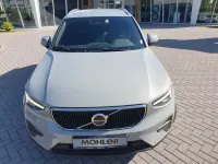 Gebraucht Volvo XC40 120 PS (88 kW) 2023 SUV