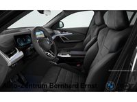 gebraucht BMW iX2 iX2xDrive30 M Sportpaket Panorama Head-Up