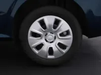 Second-hand Skoda Kamiq Active 116 CP (85 kW) 2020 Albastru SUV