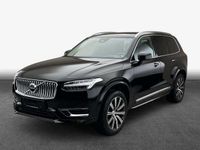 Gebraucht Volvo XC90 173 PS (127 kW) 2022 SUV