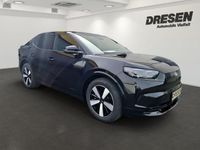 Gebraucht Ford Capri Extended Range 210 kW (286 PS) 2024 Schwarz SUV