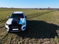 Gebraucht Ford Ranger 213 PS (156 kW) 2021 Grau Pickup