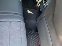 Gebraucht Mercedes E220 Avantgarde 190 PS (139 kW) 2017 Weiß Kombi