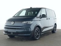 Gebraucht VW Multivan Life 150 PS (110 kW) 2025 Blau Van