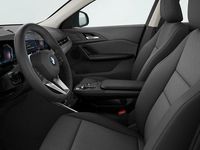 Gebraucht BMW X2 Shadowline 163 PS (119 kW) 2025 Schwarz SUV