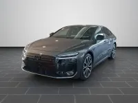 Neu Audi A6 e-tron Ambiente 314 kW (428 PS) 2026 Daytonagrau perleffekt (metallic)