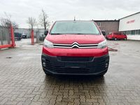 gebraucht Citroën Jumpy M BlueHDi 150